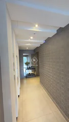 Apartamento - Edifício Toronto - Foto 4