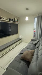 Sobrado - Condominio Vila do Sol - Foto 3