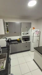 Sobrado - Condominio Vila do Sol - Foto 5