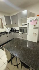 Sobrado - Condominio Vila do Sol - Foto 6