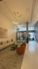 Apartamento - Edifício San Blas - Foto 3