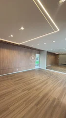 Apartamento - Edifício San Blas - Foto 6