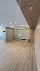 Apartamento - Edifício San Blas - Foto 4