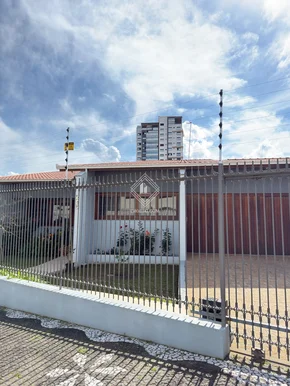 Sobrado - Orfãs - Foto 2