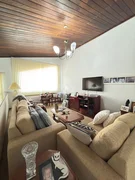 Sobrado - Orfãs - Foto 6