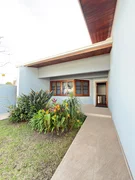 Sobrado - Orfãs - Foto 3
