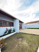Sobrado - Orfãs - Foto 4