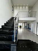 Sobrado - Condomínio Ecoville - Foto 6