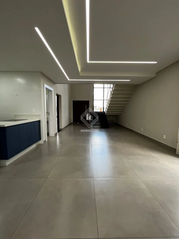 Foto Sobrado
