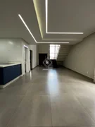 Sobrado - Condomínio Ecoville - Foto 4