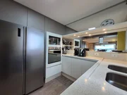 Apartamento - Edificio Palazzo Ferrara - Foto 6
