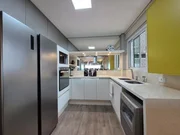 Apartamento - Edificio Palazzo Ferrara - Foto 4
