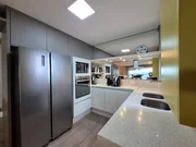 Apartamento - Edificio Palazzo Ferrara - Foto 5