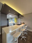 Apartamento - Edificio Palazzo Ferrara - Foto 3