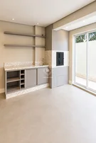 Apartamento - Edifício San Francisco - Foto 6