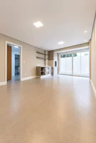 Apartamento - Edifício San Francisco - Foto 5