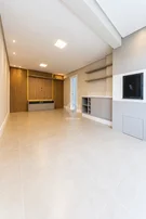 Apartamento - Edifício San Francisco - Foto 3