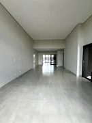 Casa- Bosque Mistral - Foto 4