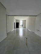 Casa- Bosque Mistral - Foto 3
