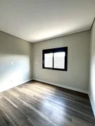 Casa- Bosque Mistral - Foto 6
