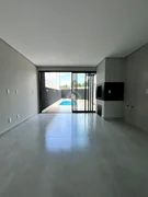 Casa- Bosque Mistral - Foto 5