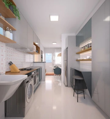 Foto Casa