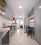 Casa - Pacaembu - Foto 4