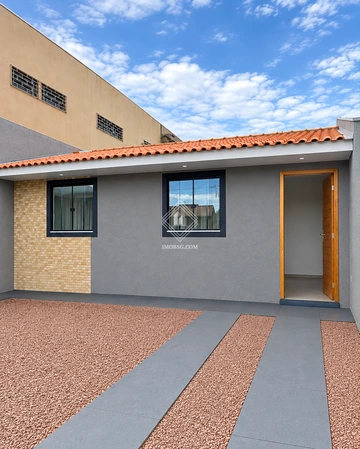 Foto Casa