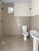 Casa com terreno no bairro Neves - Foto 5