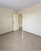 Casa com terreno no bairro Neves - Foto 6