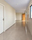 Casa com terreno no bairro Neves - Foto 3