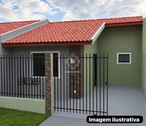 Foto Casa