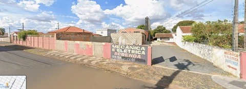 Foto Comercial