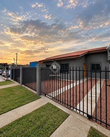 Foto Casa