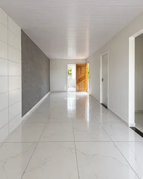 Casa Com 3 Quartos E Terreno No Bairro Neves