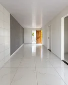 Casa com 3 quartos e terreno no Bairro Neves - Foto 6
