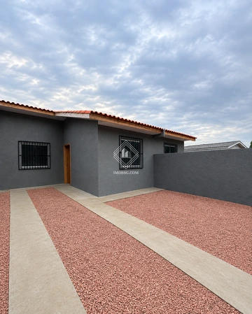 Foto Casa
