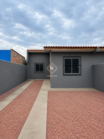 Foto Casa