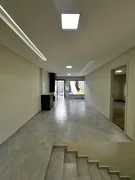 Sobrado - Nova Rússia - Foto 3