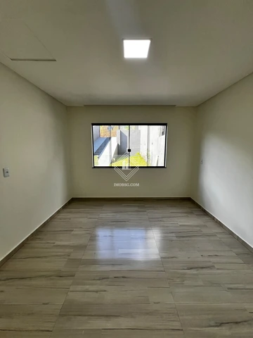 Foto Sobrado