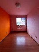 Apartamento - Centro - Foto 5