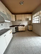 Apartamento - Centro - Foto 4