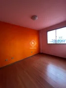 Apartamento - Centro - Foto 6