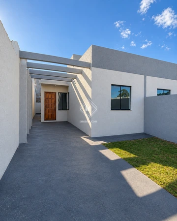 Foto Casa