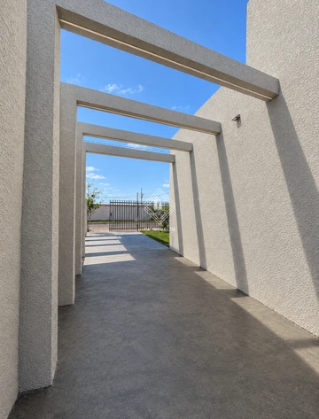 Foto Casa