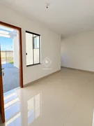 Casa com passagem lateral no Dona Marly - Foto 5