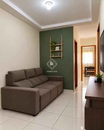 Foto Casa