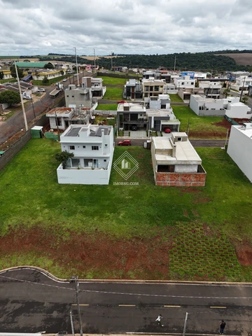 Foto Terreno