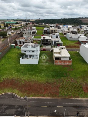 Terreno á Venda no Ecoville 1 - Foto 2