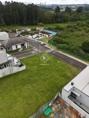 Terreno á venda no Ecoville1 - Foto 2